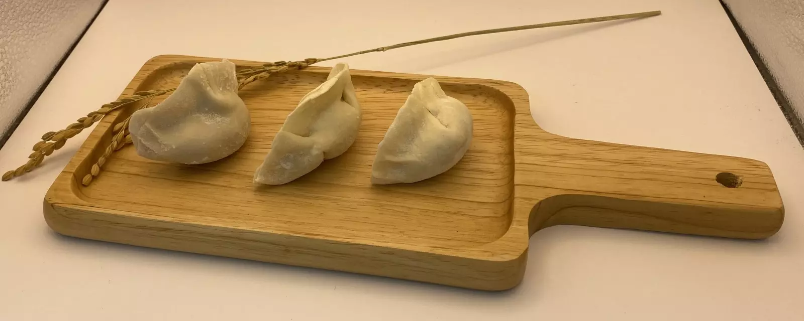 手工水餃,眷村手工水餃,劉媽媽水餃,眷村水餃