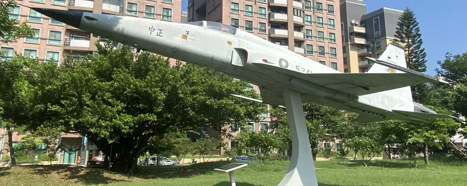 手工水餃,眷村手工水餃,劉媽媽水餃,眷村水餃